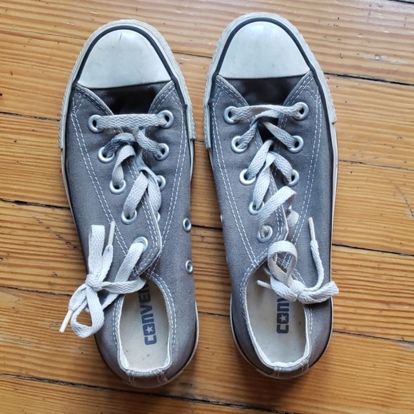 Converse Shoes - Converse sneakers